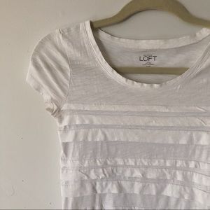 Sketchbook Afternoon